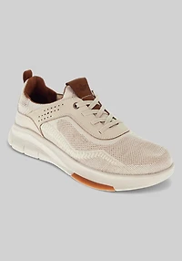 Pulse Knit Sneakers