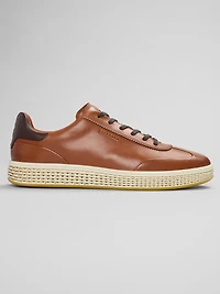 GrandPrø Turf Skyweave Sneaker