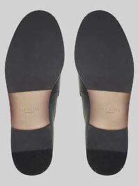 Parliament Penny Loafers