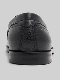 Parliament Penny Loafers