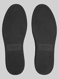 Westwood Sneakers