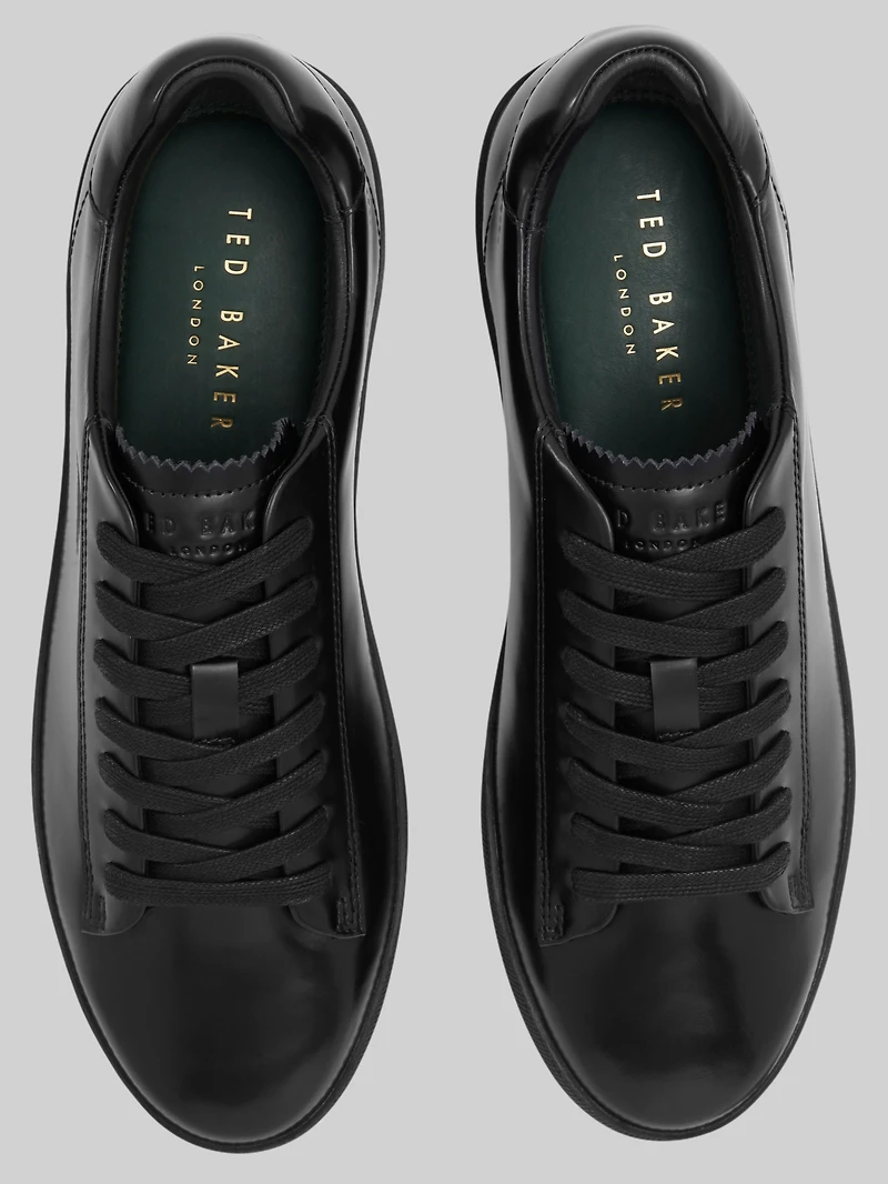 Westwood Sneakers