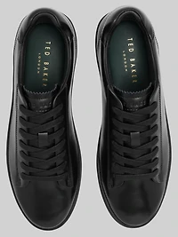 Westwood Sneakers