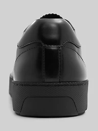 Westwood Sneakers
