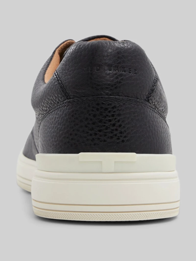 Brenton Slip-On Sneakers