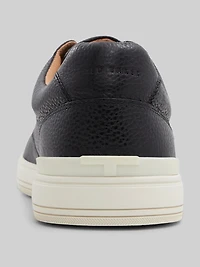 Brenton Slip-On Sneakers