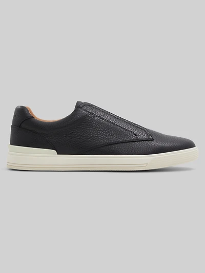Brenton Slip-On Sneakers
