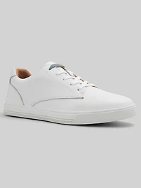 Brentford Lace Up Sneakers