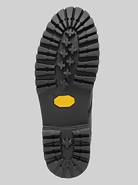 Ethan 1955 Cap Toe Boots