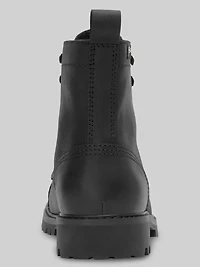 Ethan 1955 Cap Toe Boots