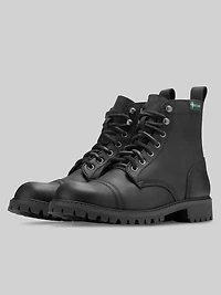 Ethan 1955 Cap Toe Boots