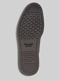 Grand Neoclassic Hybrid Oxfords