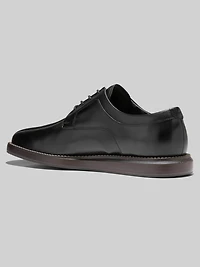 Grand Neoclassic Hybrid Oxfords