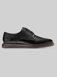 Grand Neoclassic Hybrid Oxfords