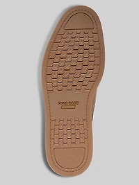 Grand Neoclassic Hybrid Oxfords