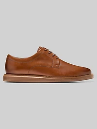 Grand Neoclassic Hybrid Oxfords