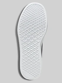 Grand Crosscourt Sideserve Sneakers