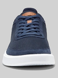 Grand Crosscourt Sideserve Sneakers