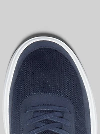 Grand Crosscourt Sideserve Sneakers