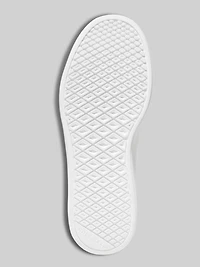 Grand Crosscourt Sideserve Sneakers