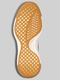 GrandPro Tennis 2.0 Sneakers