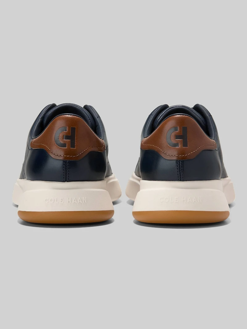 GrandPro Tennis 2.0 Sneakers