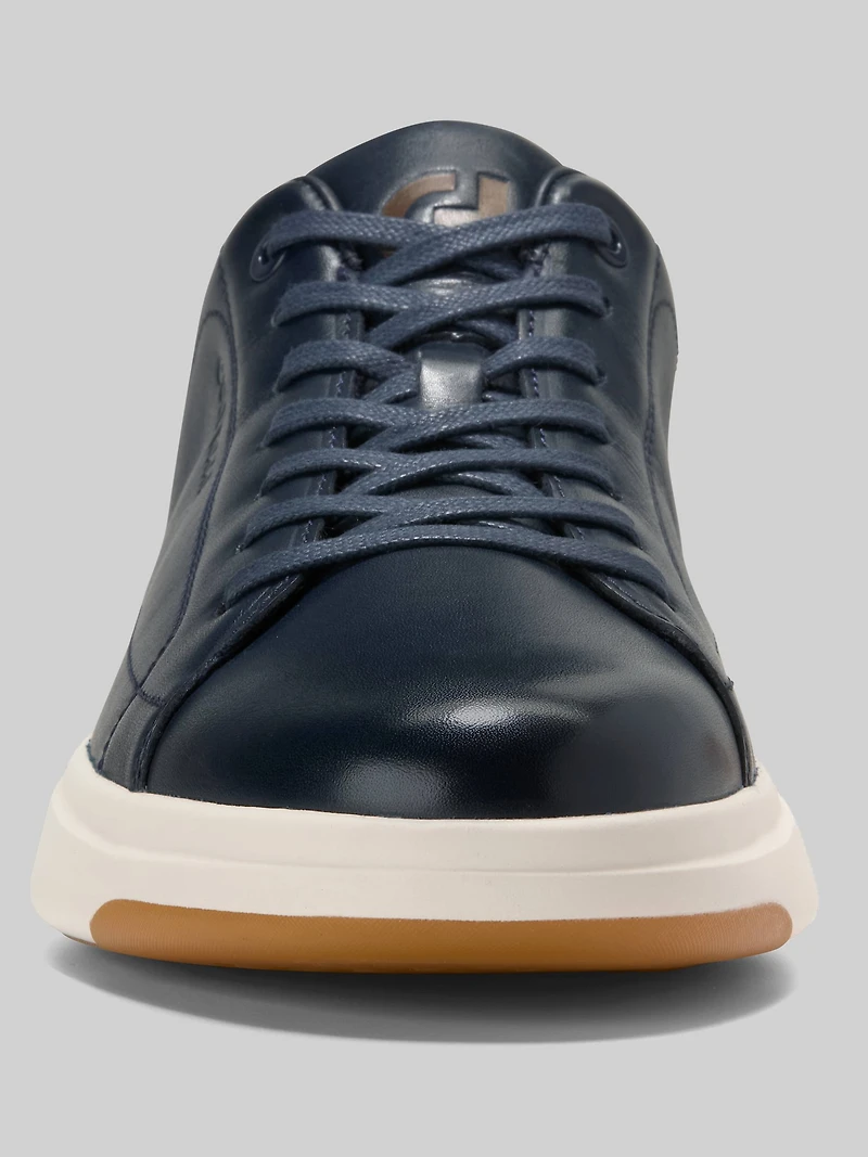 GrandPro Tennis 2.0 Sneakers