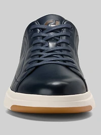 GrandPro Tennis 2.0 Sneakers