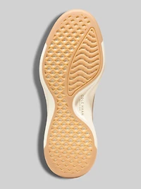 GrandPro Tennis 2.0 Sneakers