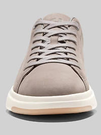 GrandPro Tennis 2.0 Sneakers