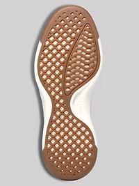 GrandPro Tennis 2.0 Sneakers