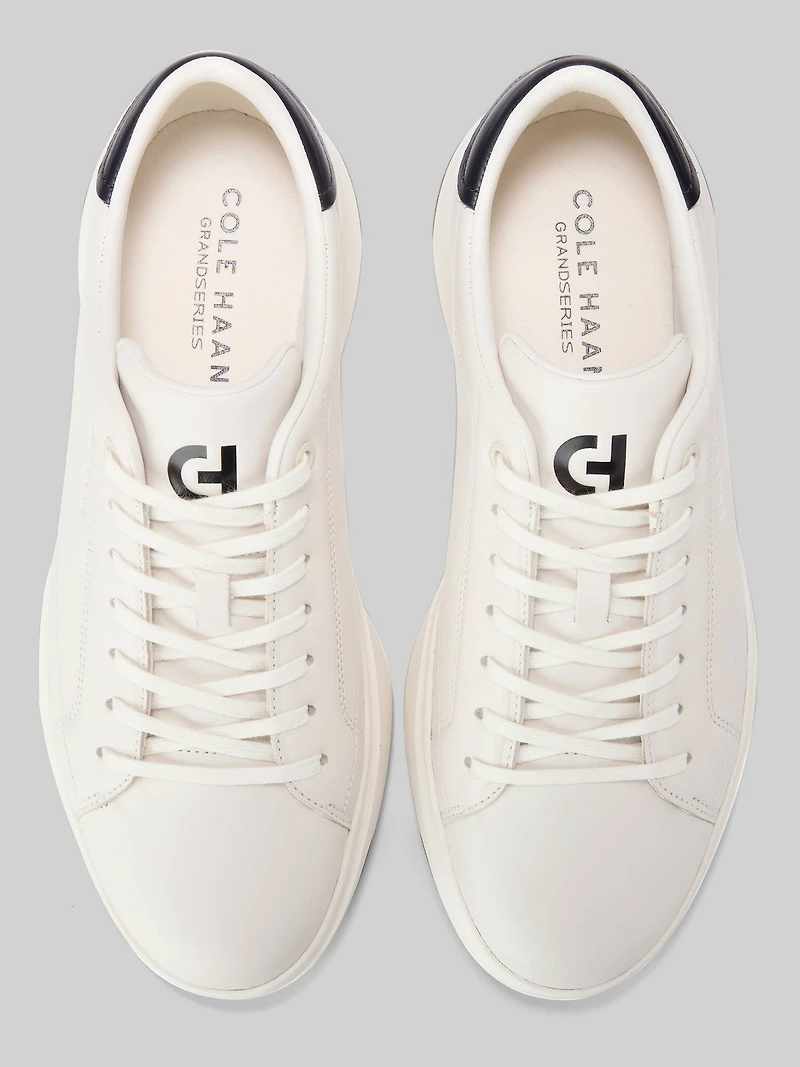 GrandPro Tennis 2.0 Sneakers