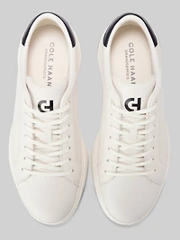 GrandPro Tennis 2.0 Sneakers