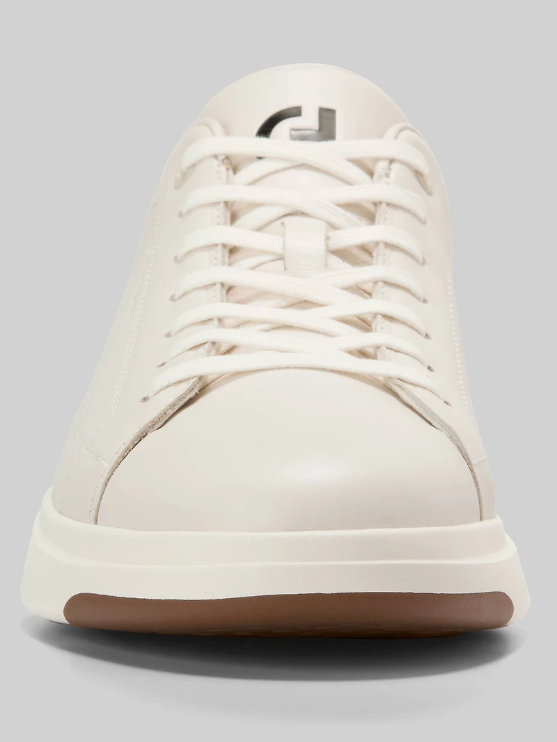 GrandPro Tennis 2.0 Sneakers