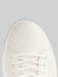 GrandPro Tennis 2.0 Sneakers