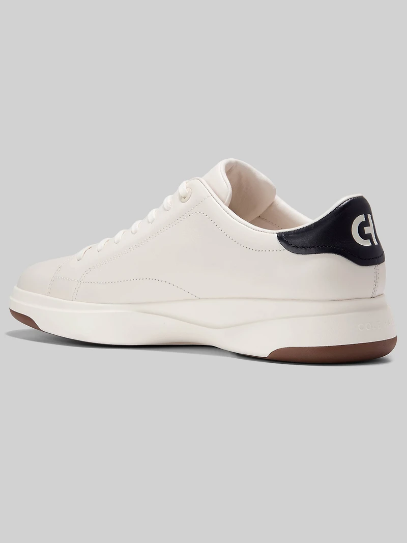 GrandPro Tennis 2.0 Sneakers
