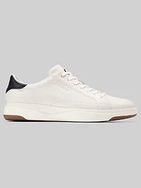 GrandPro Tennis 2.0 Sneakers