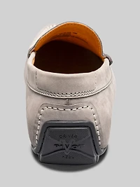 Motor Moc Toe Penny Drivers