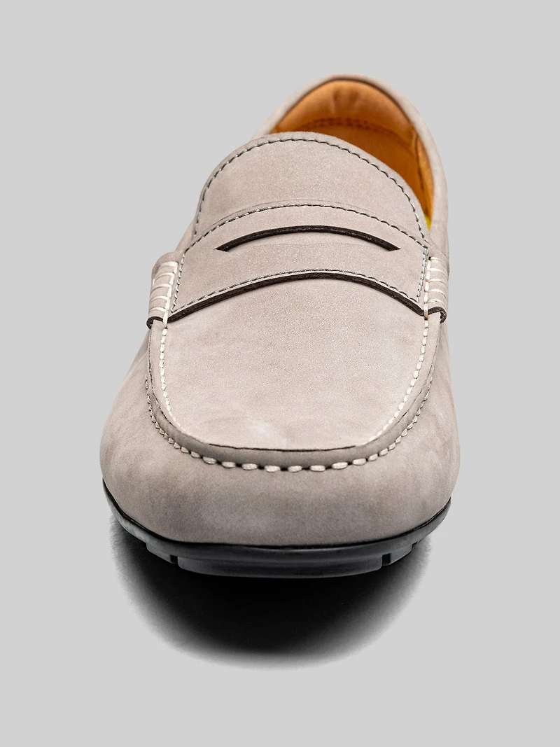 Motor Moc Toe Penny Drivers