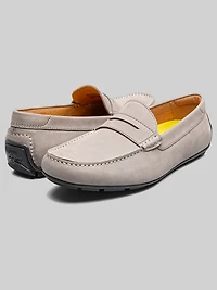 Motor Moc Toe Penny Drivers