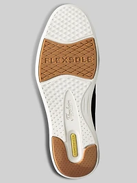 Florsheim Launch Moc Toe Venetian Loafers