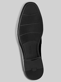 Zaffiro Plain Toe Oxfords