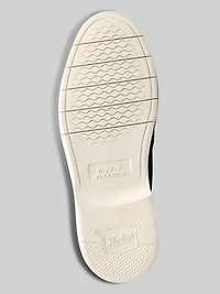 Norwalk Plain Toe Jr. Boys Oxfords