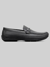 Ridgely Moc Toe Loafers
