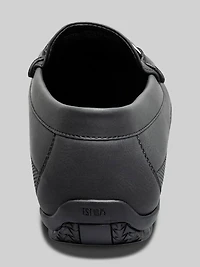 Colton Moc Toe Bit Loafers