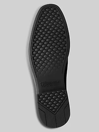 Richmont Moc Toe Bit Loafers