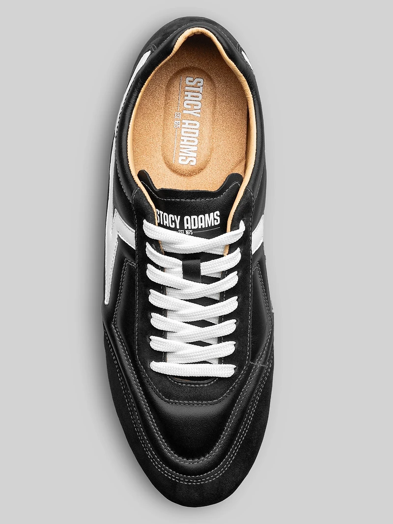 Patent Action 150 Sneakers