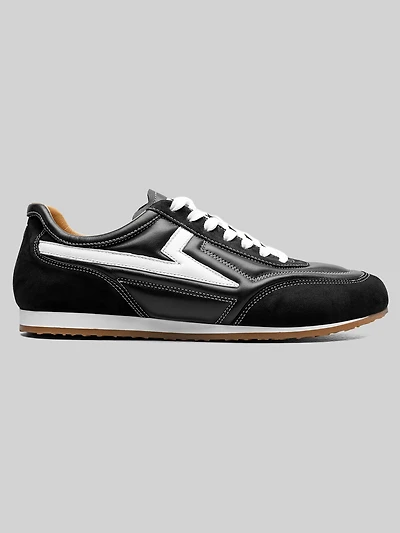 Patent Action 150 Sneakers