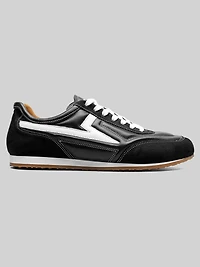 Patent Action 150 Sneakers