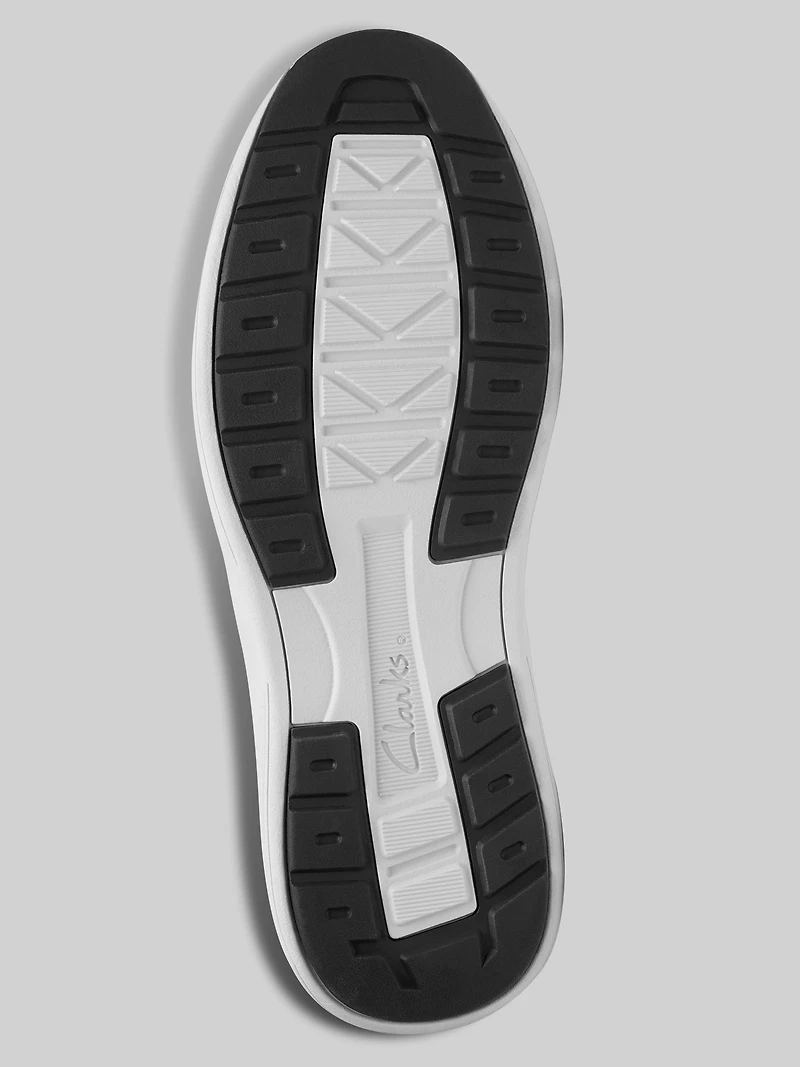 Craftwell Moc Toe Casual Oxfords